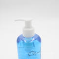 Tea Tree Cleaning Solution Hand Liquid Sanitizer